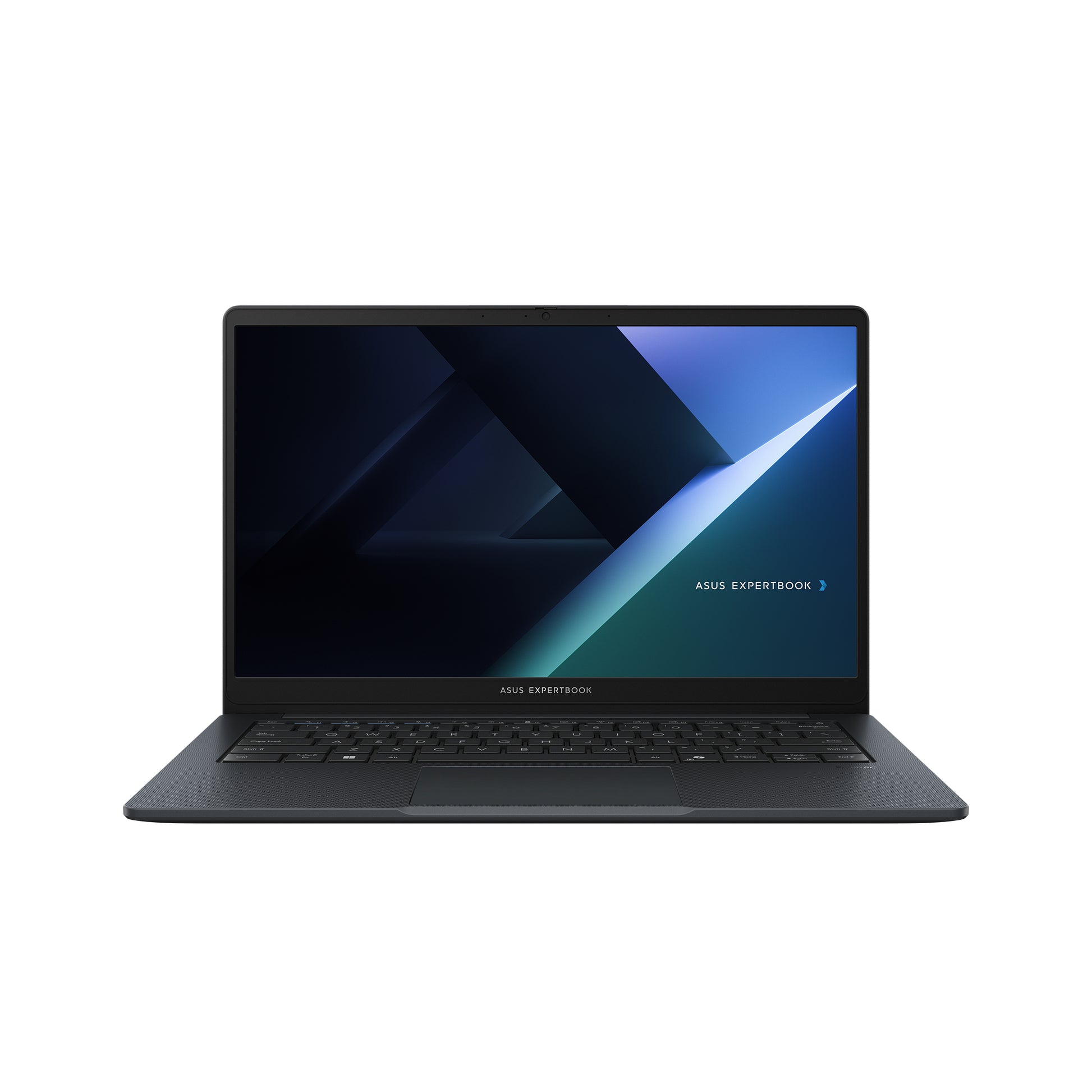 ASUS ExpertBook B1 B1403CVA-S61669X – Notebook – Windows 11 Pro