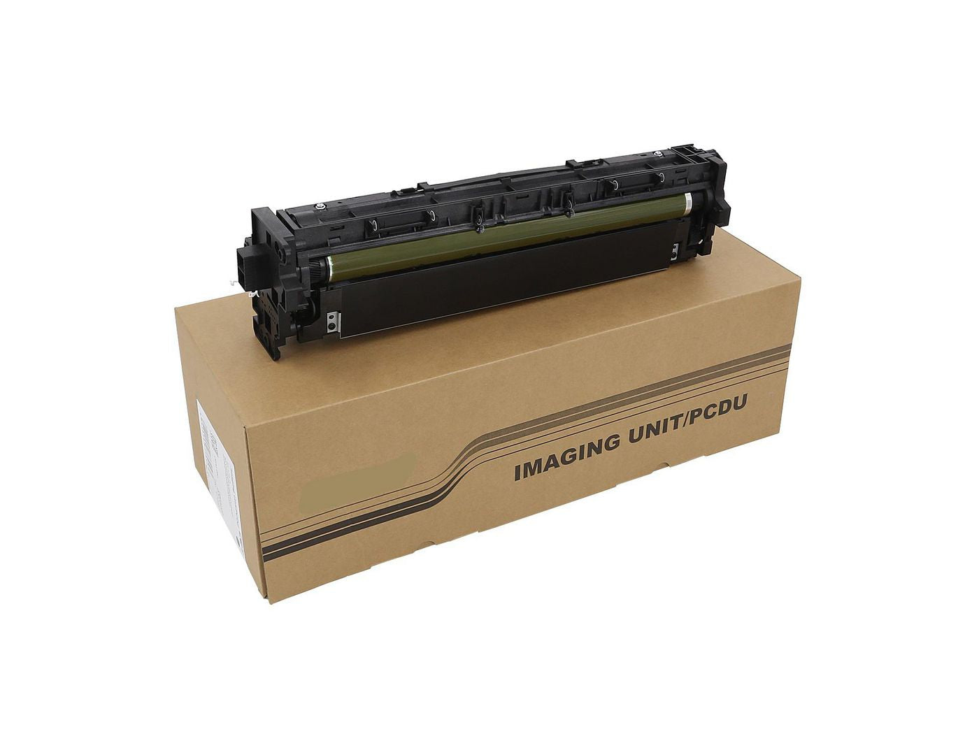 CoreParts Photoleitereinheit MSP471110