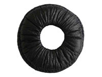 Jabra Ohrpolster, Leder, XL, für 2100