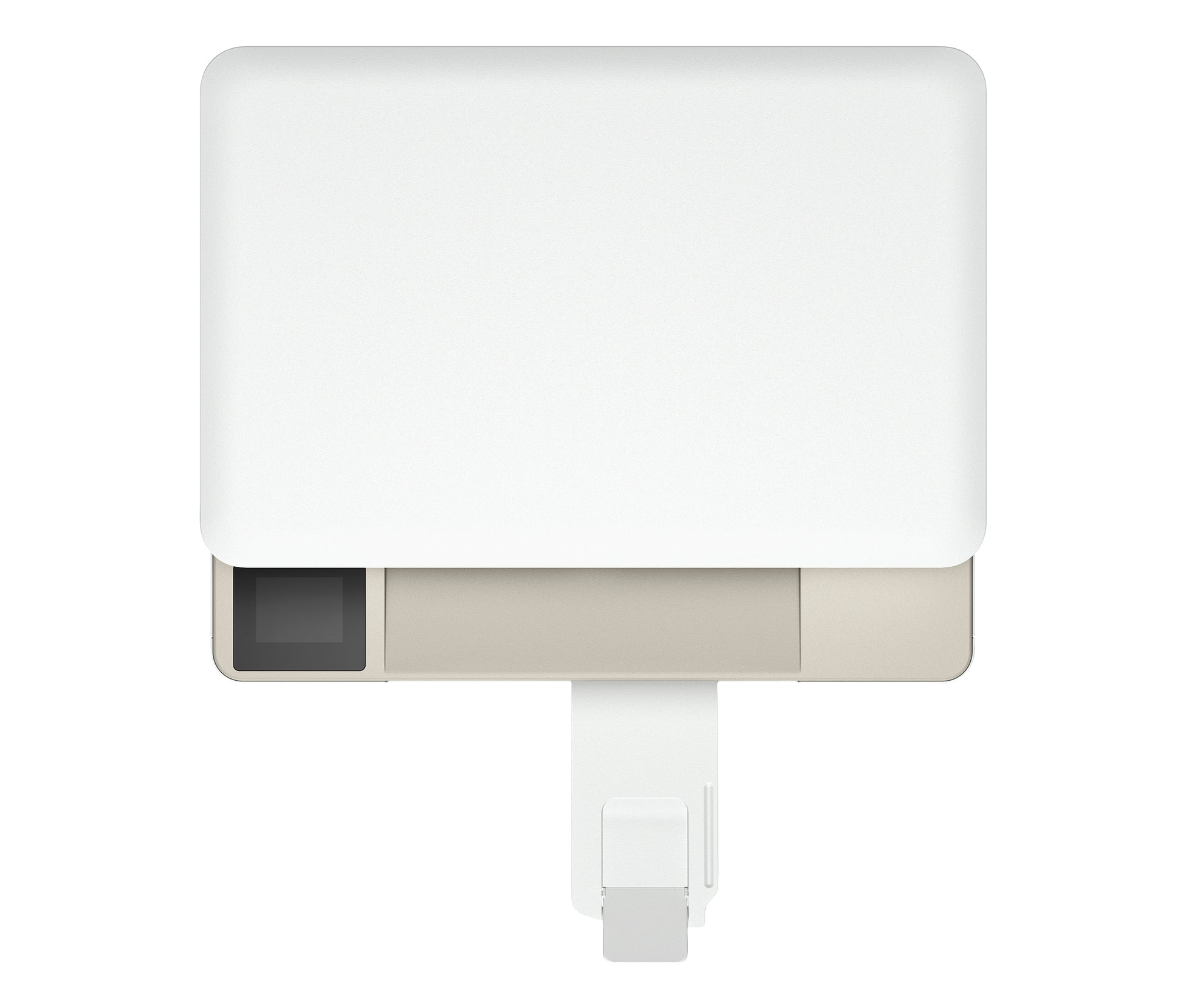 HP ENVY 6132e – MFP – Tintenstrahl, Farbe – A4 – Duplex – WLAN