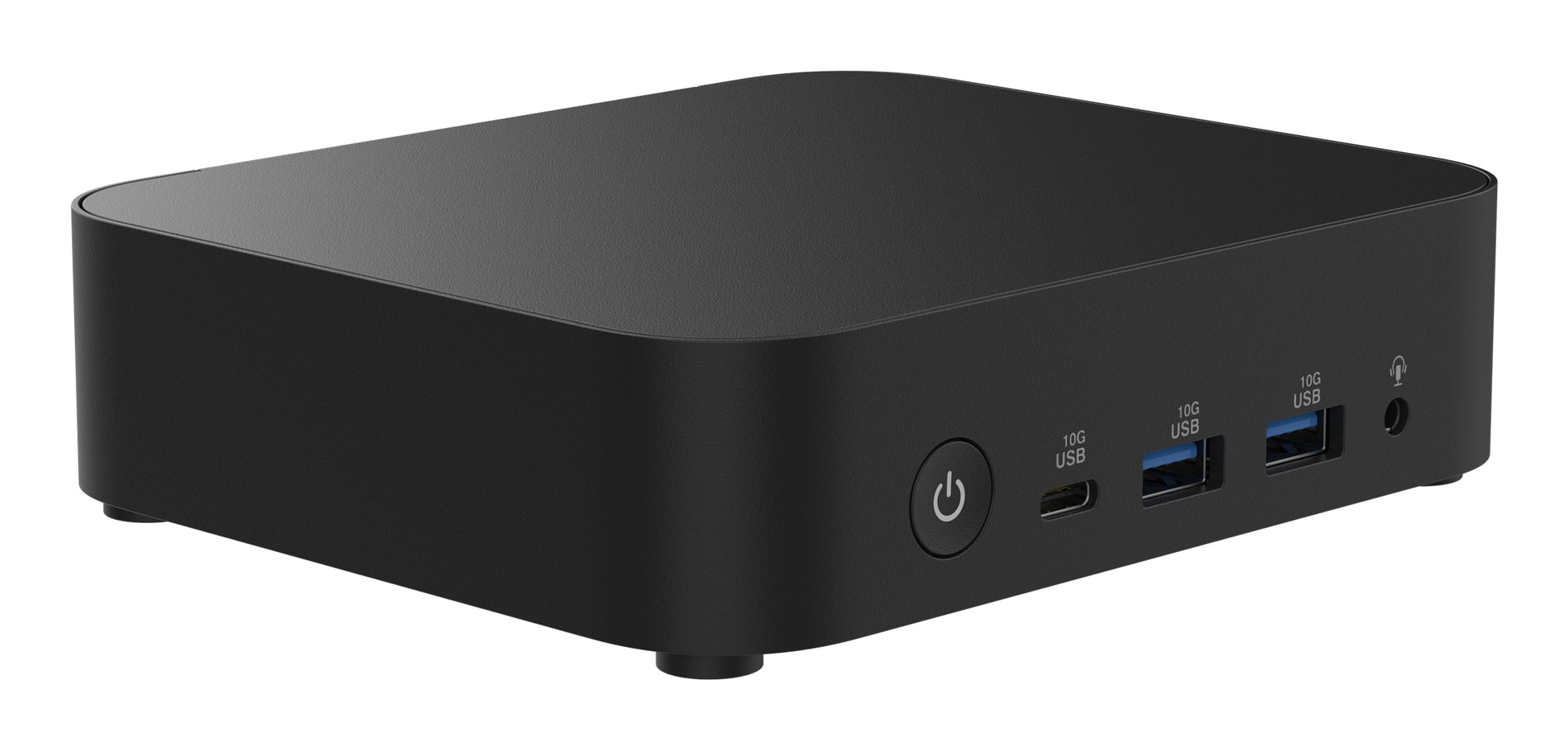 ASUS Intel NUC 14 Essential Micro – Intel N150