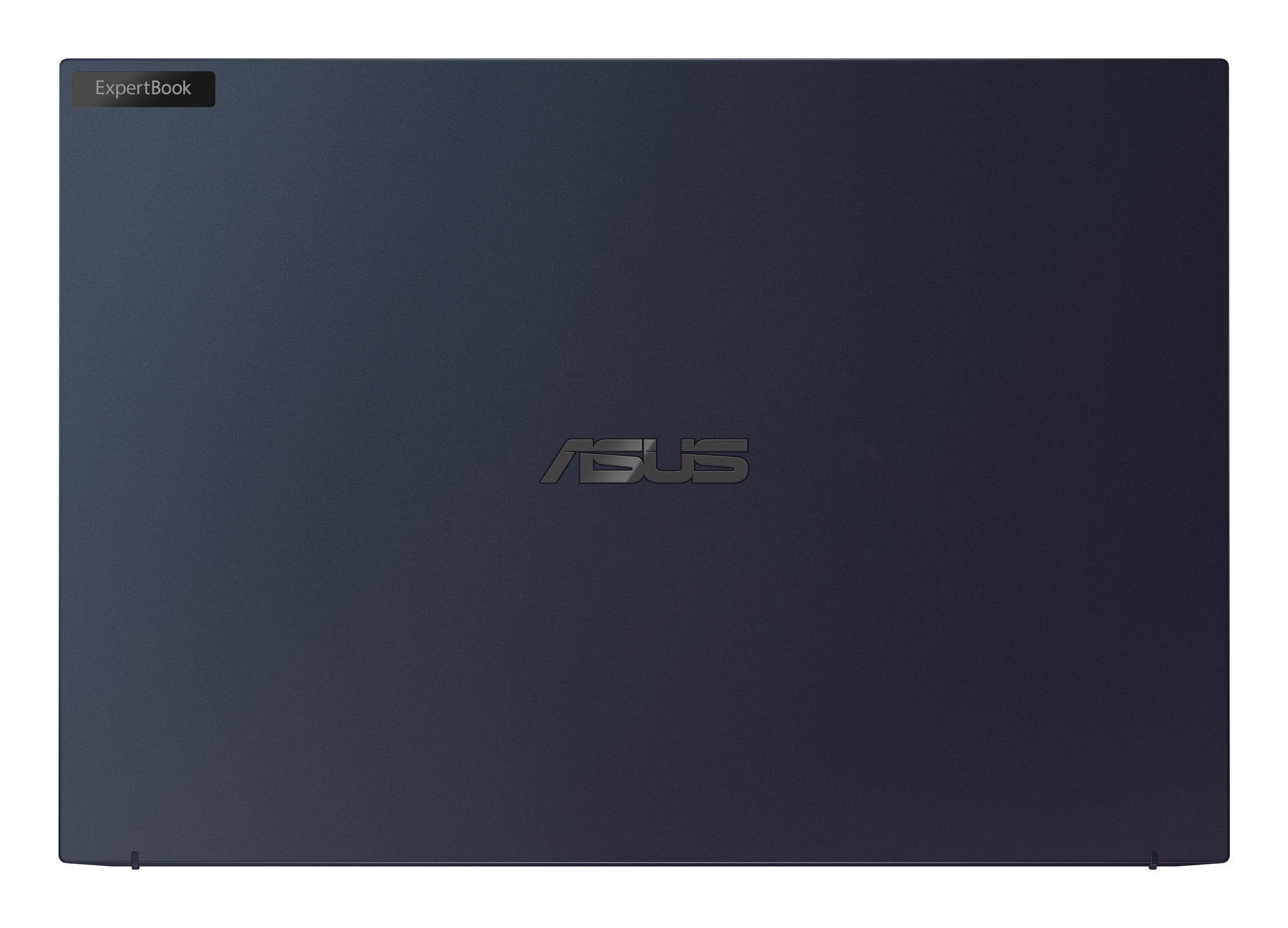 ASUS ExpertBook B9 OLED B9403CVAR-KM0879Z – Laptop – Windows 11 Pro