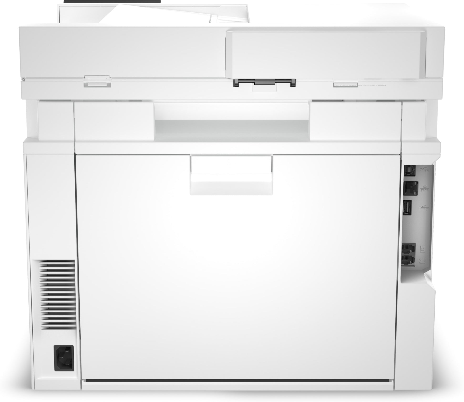 HP Color LaserJet Pro 4302 fdw – Farbiges Laser-MFP