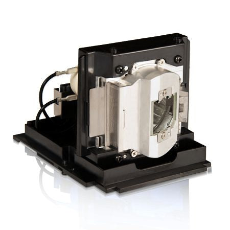 CoreParts Ersatzlampe – 330 W, 2500 h, für IN5532/IN5534/IN5535 und andere