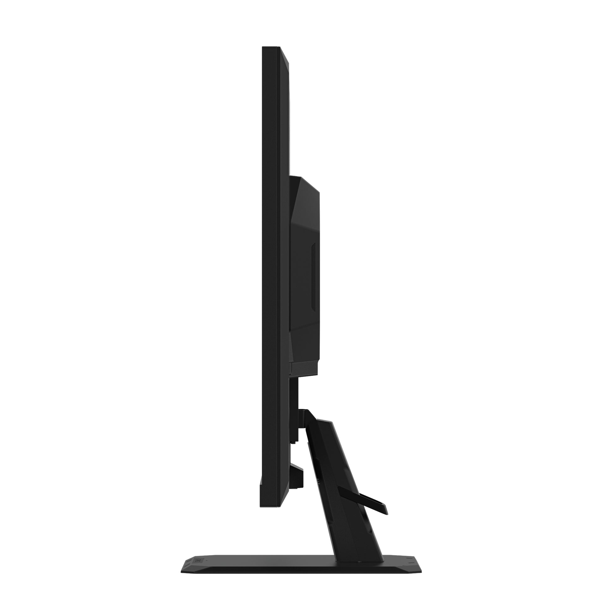 GIGABYTE GS32QA – 31,5", 2560 × 1440 (WQHD), IPS, 180 Hz