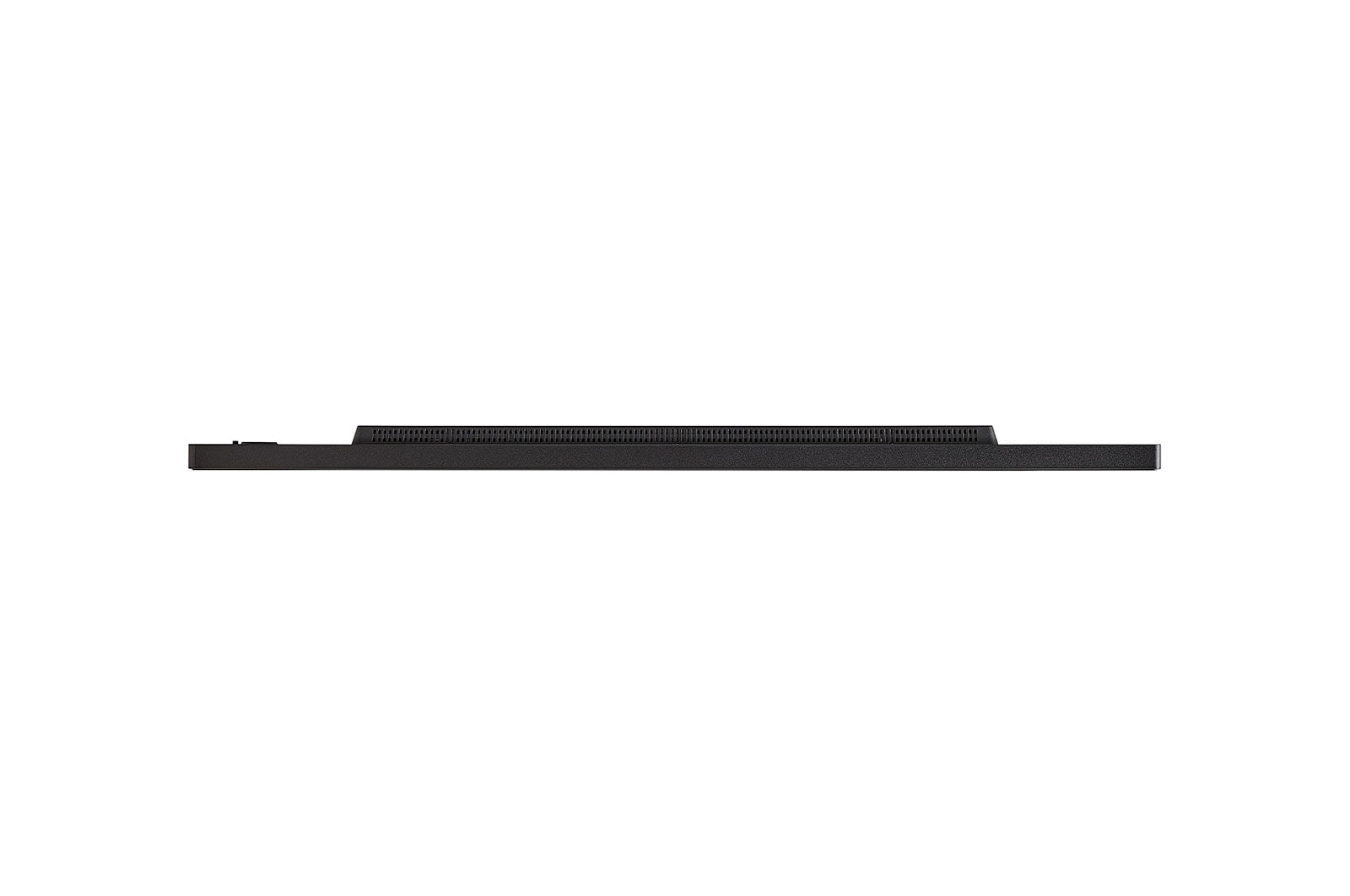 LG 37BH7N-H – Stretch-Display, 37", 1920 × 540, 700 cd/m², 24/7, webOS