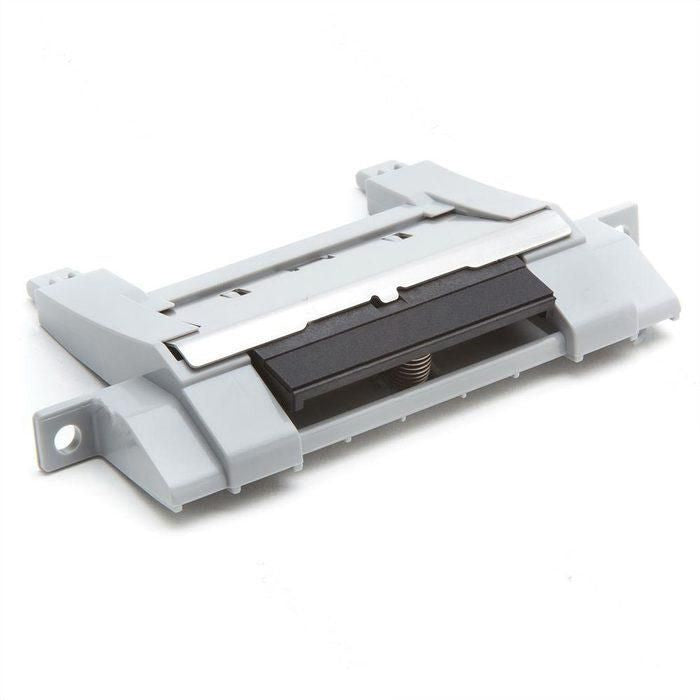 CoreParts Rollen-Kit, grau – für HP LaserJet M3027 (MSP3527)