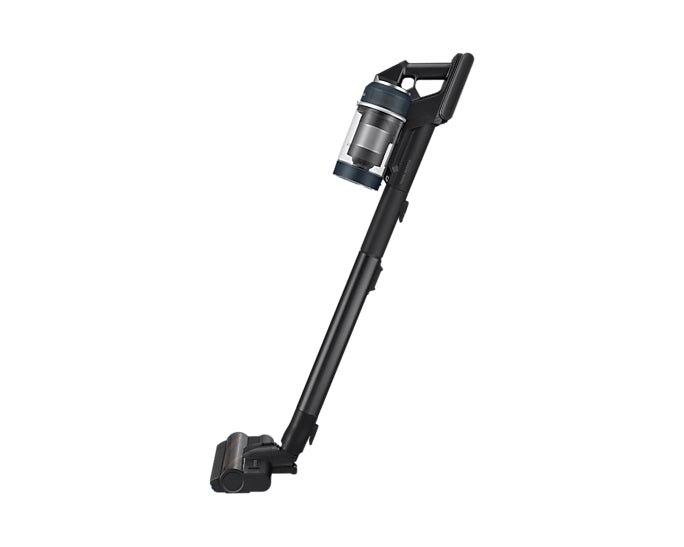 Samsung Stabstaubsauger VS20B95973B/SW – 0,5 l, Akkubetrieb, 86 dB(A), 25,2 V