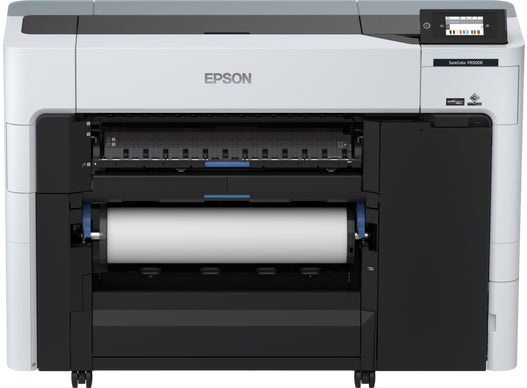 Epson SureColor SC-P6500E – Grossformat-Fotodrucker, 24"