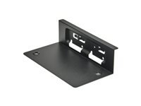 HP Z4 – Montagehalterung – für Remote-System-Controller (RSC)
