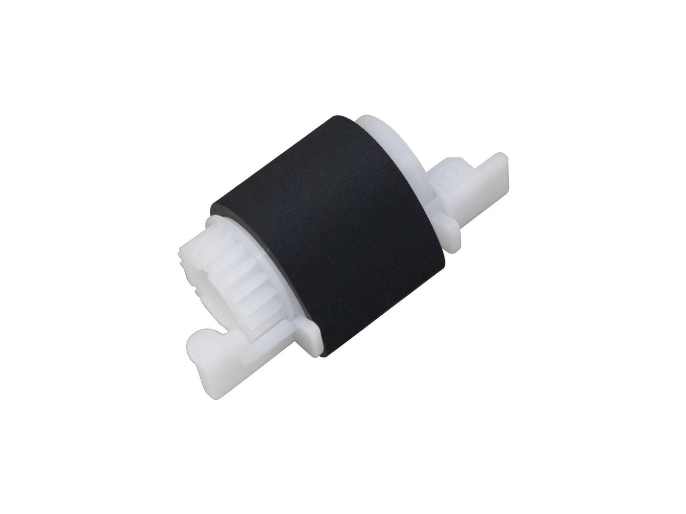CoreParts Rollen-Kit 25×55×25 mm – für Aficio MPC3001/MPC3501, MSP6143