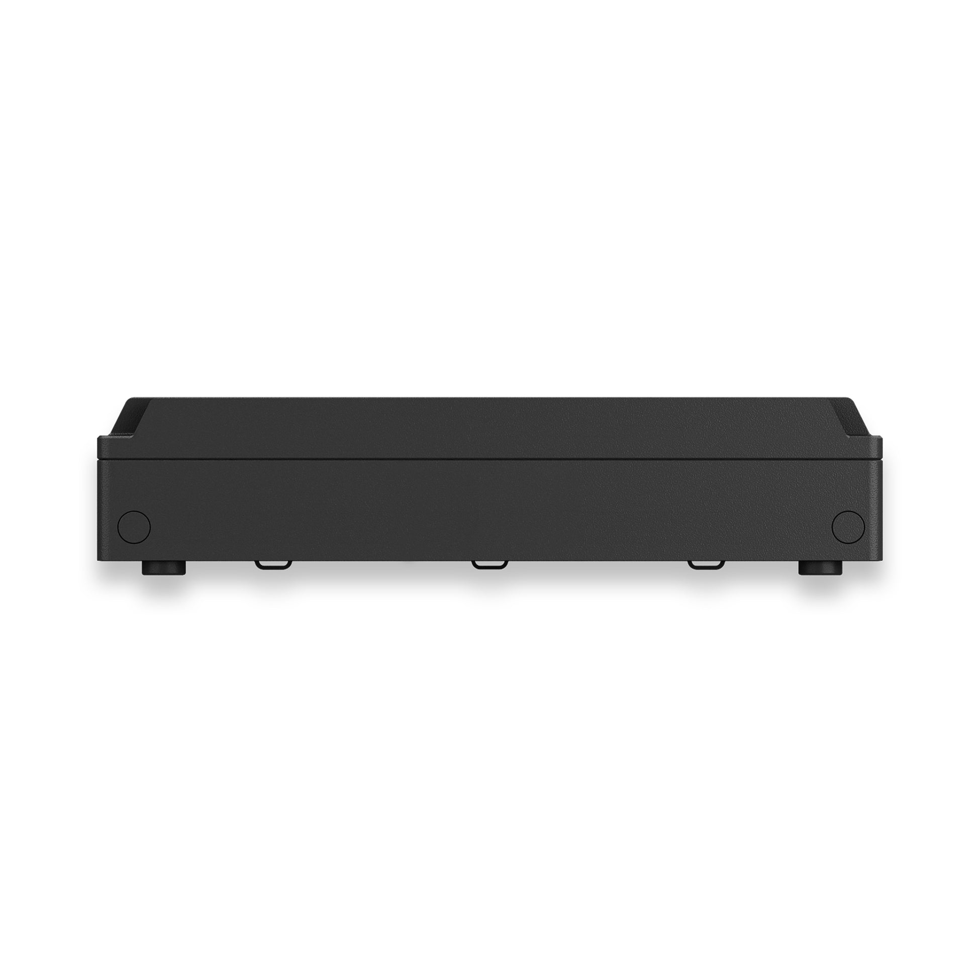 ASUS BNUC13BRFA200B00I – Mini-PC Barebone