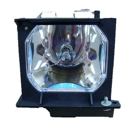 CoreParts Ersatzlampe – 250 W, 1500 h, für NEC MT1050/MT1055/MT1056 und andere