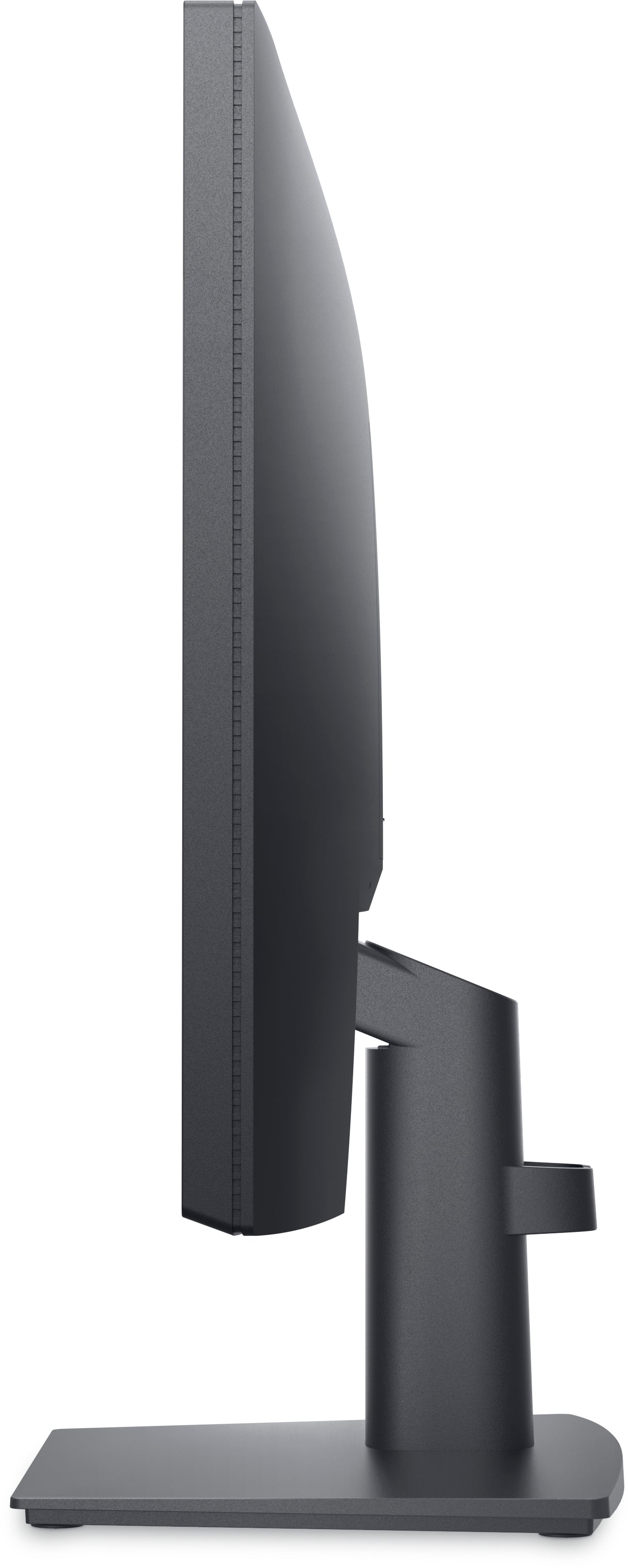 DELL P2225H – 21,5", 1920 × 1080 (Full HD), VA