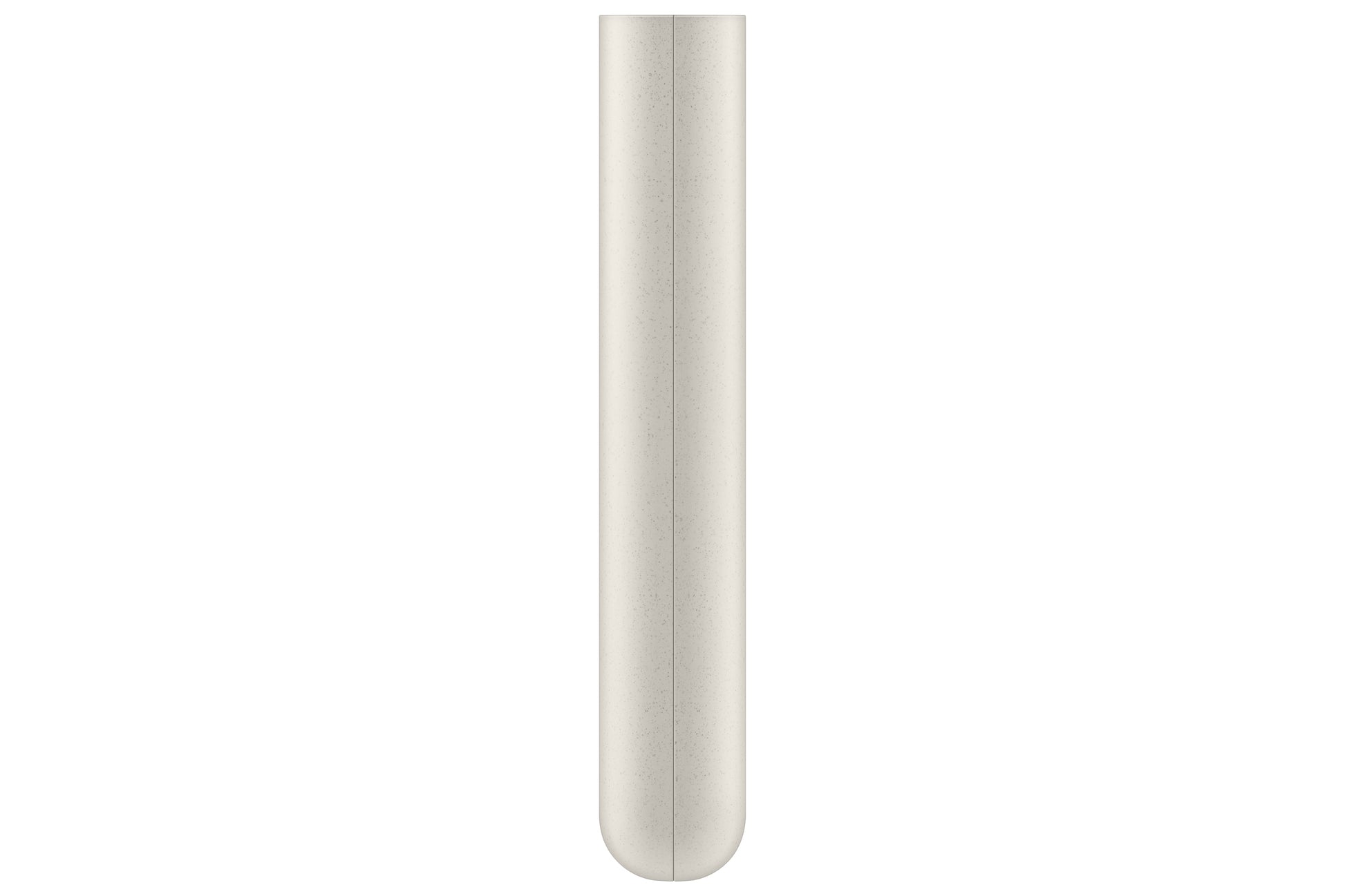 Samsung Powerbank 20000 mAh, PD 45 W, 3× USB-C, Beige