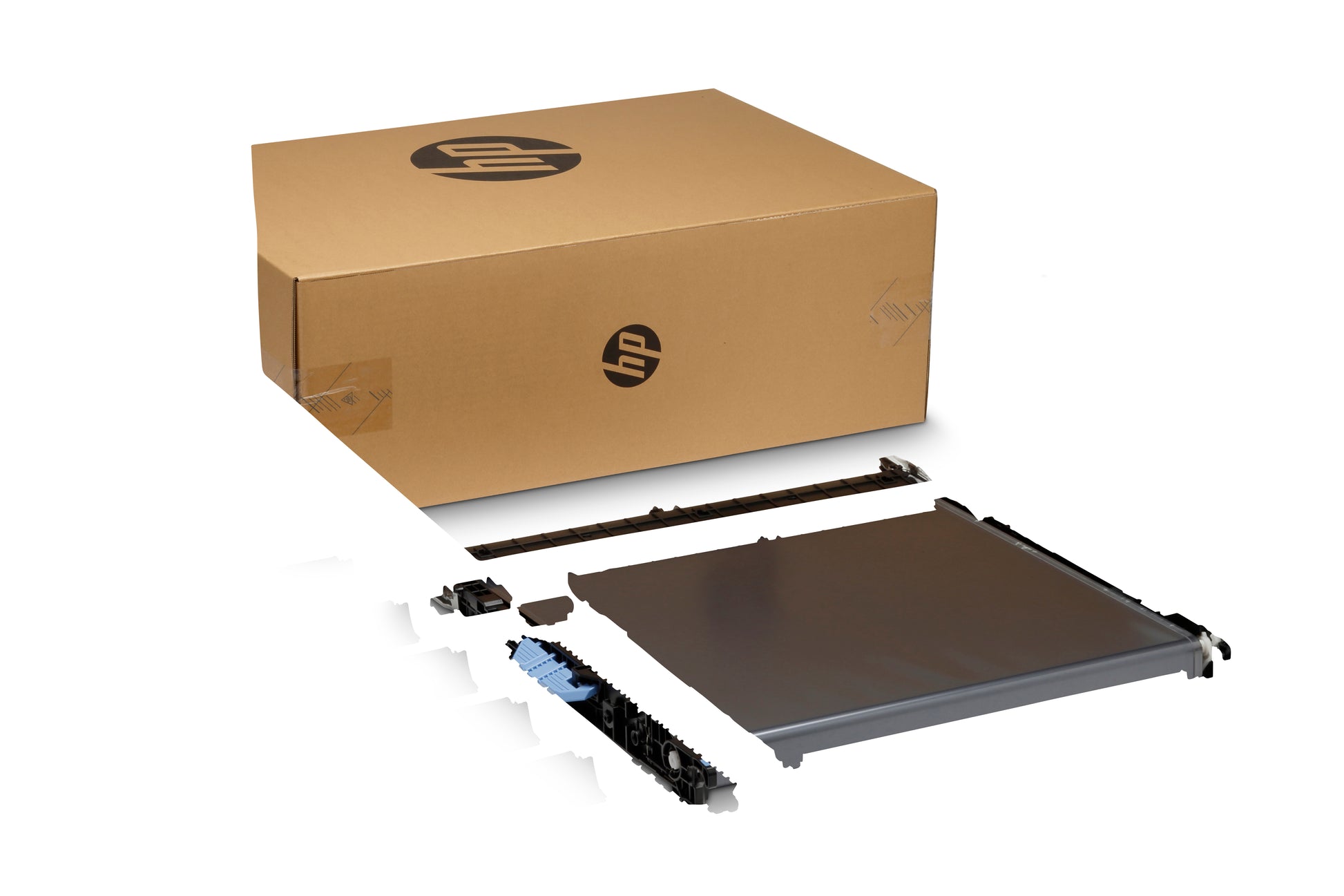 HP Wartungs-Kit 225'000 Seiten