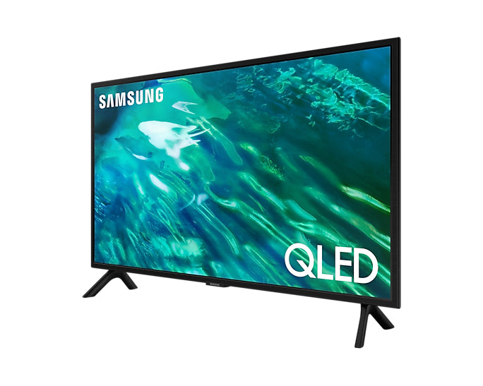 Samsung QE32Q50AEUXXN – 32" TV – FHD – QLED – Tizen – HDR10+