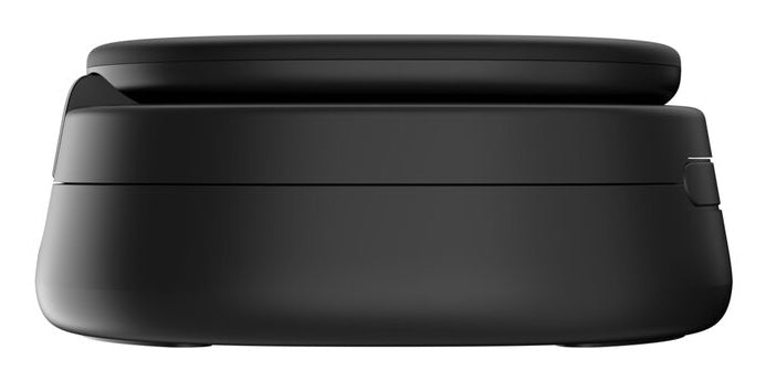 Belkin BOOSTCHARGE Ladestation – 15 W, Qi2, magnetisch, verstellbar, 2-in-1