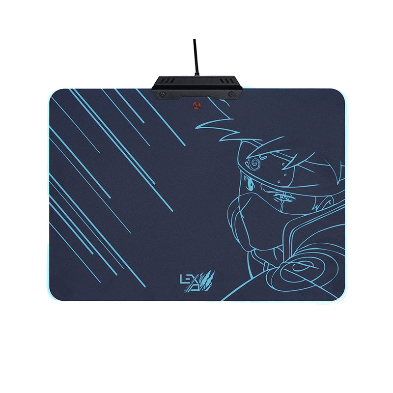 Lexip Schreibunterlage Kakashi – Tsume