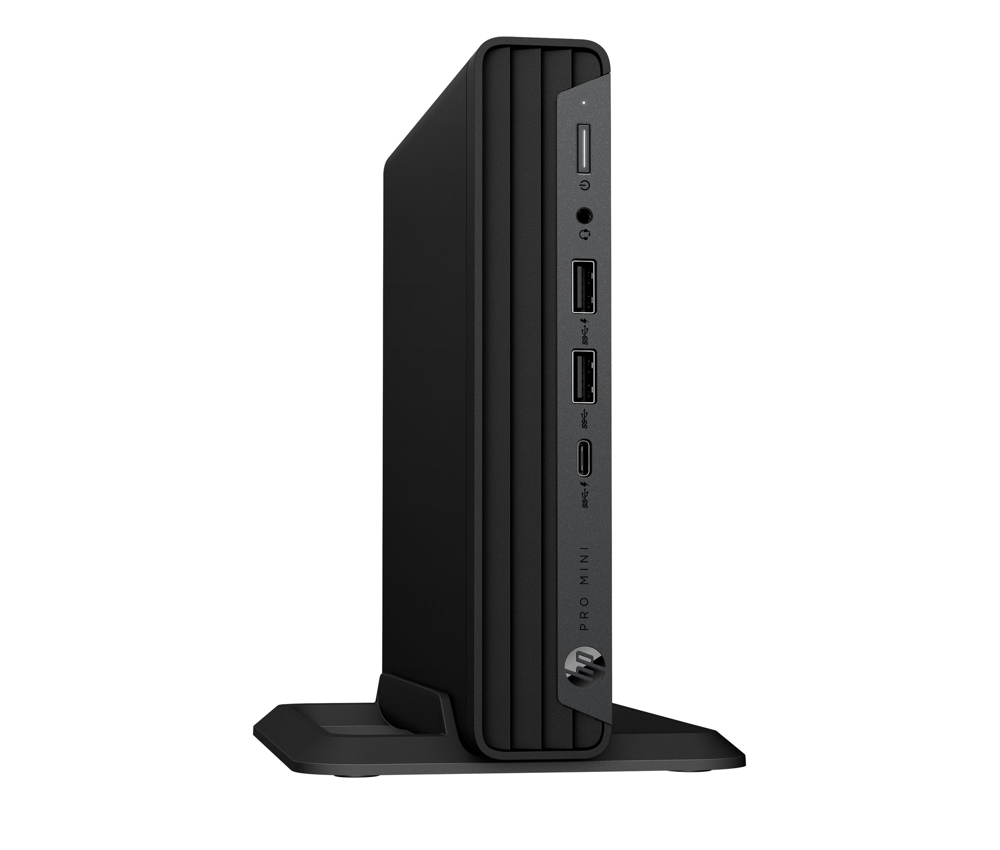 HP Pro Mini 400 G9 Micro – Intel Core i7-14700T, 16 GB RAM, 512 GB SSD, Windows 11 Pro