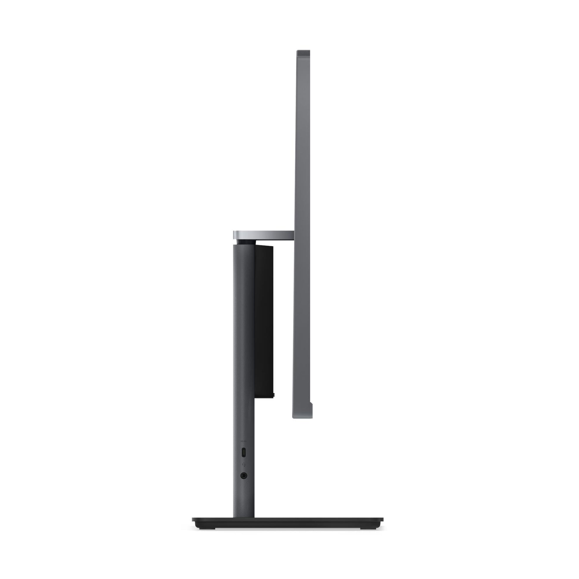 Lenovo ThinkCentre All-in-One – 27" Full HD, Intel Core Ultra 5 226V, 16 GB RAM, 512 GB SSD, Windows 11 Pro