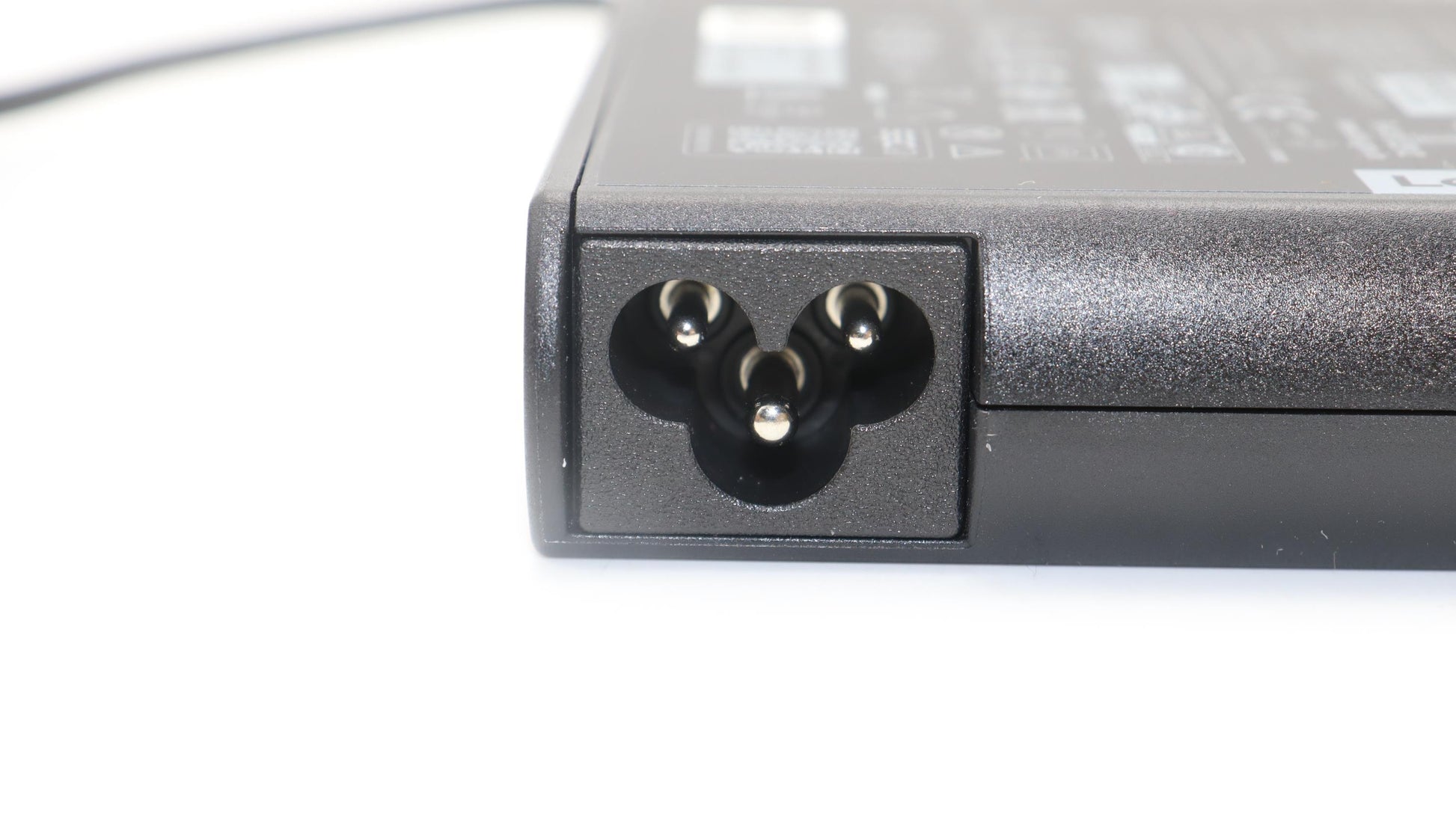 Lenovo 5A11K67849 Netzteil 170 W (20 V, 8,5 A) – für ThinkPad