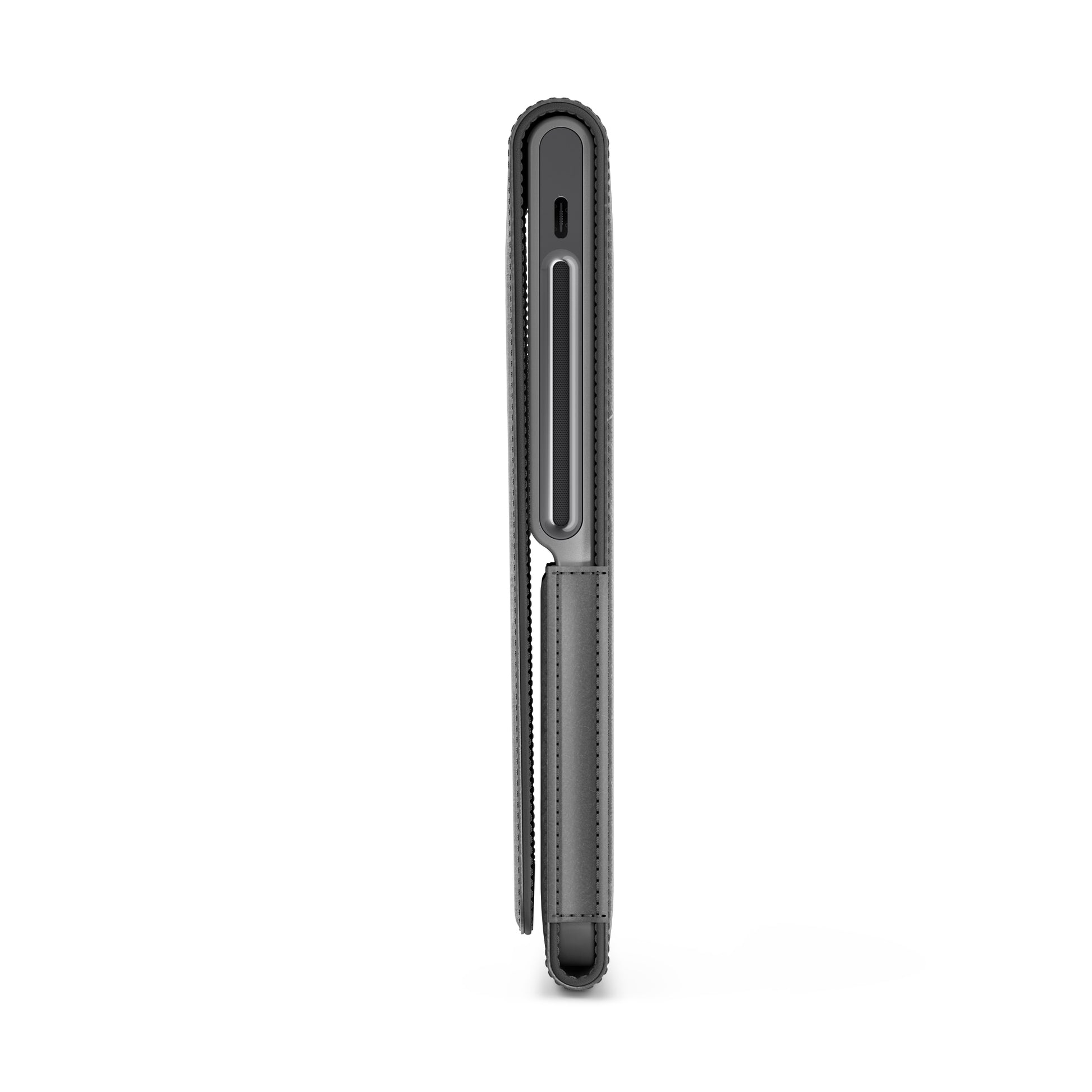 Lenovo Tab Plus – 11,5", 128 GB, 8 GB RAM, WLAN, Android 14, Grau, Mediatek