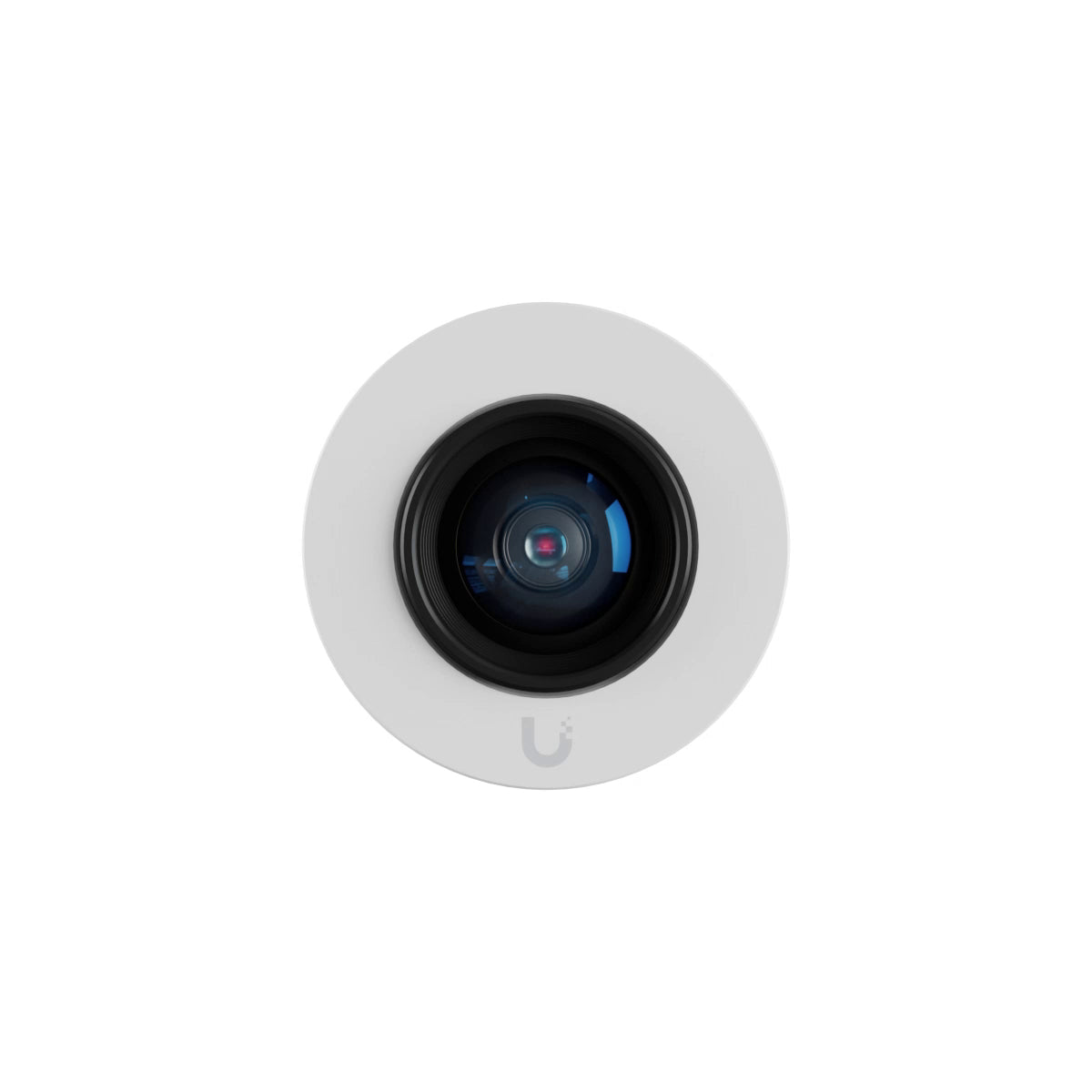 Ubiquiti AI Theta Linse – 8 MP, 1/1,8" Sensor, Blickwinkel 60°, für AI Theta