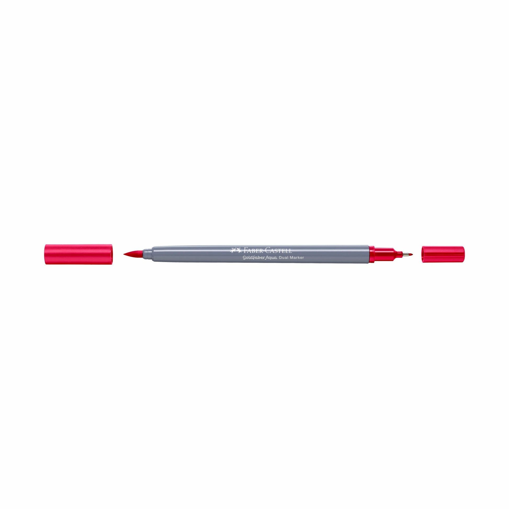 Faber-Castell Filzstift, 1 Stk.