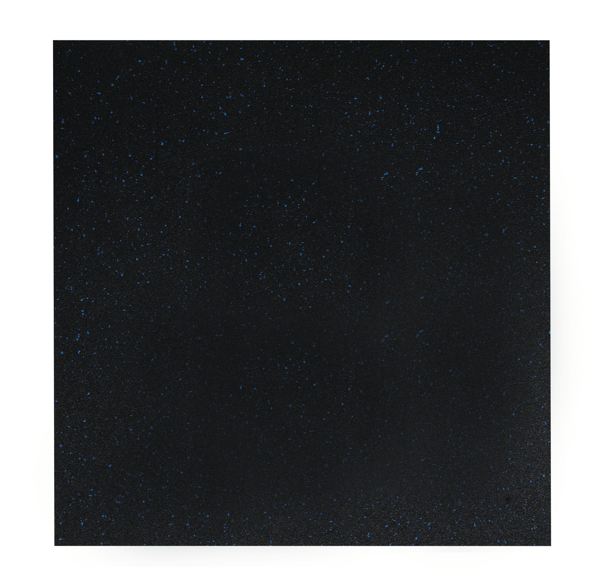Nordic Quality Vibrationsmatte 352351 – 60,0 × 60,0 × 1,0 cm, für Waschmaschine, Trockner, Geschirrspüler