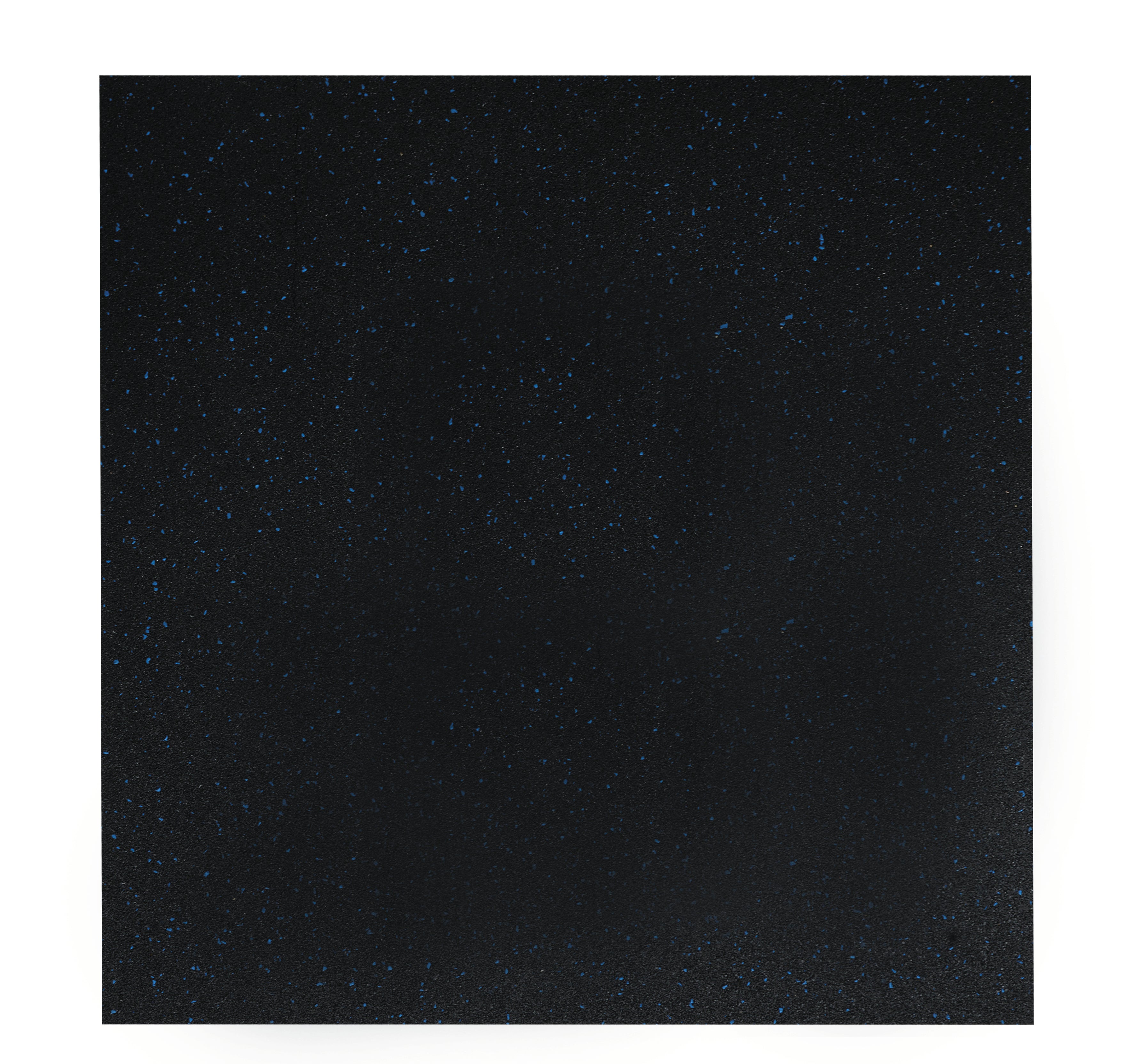 Nordic Quality Vibrationsmatte 352351 – 60,0 × 60,0 × 1,0 cm, für Waschmaschine, Trockner, Geschirrspüler