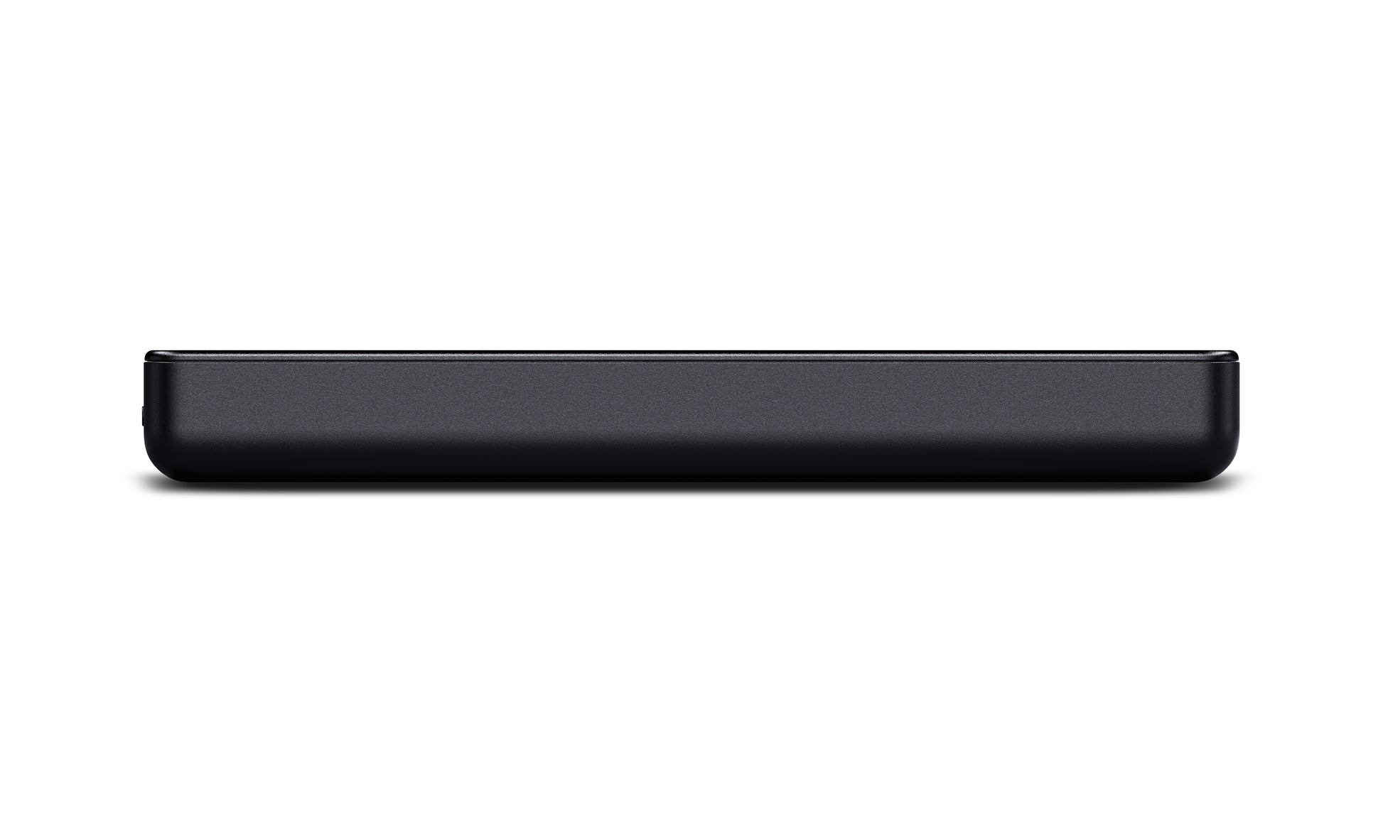 Lenovo Micro – Intel Celeron N4500, 8 GB RAM, 32 GB eMMC, ChromeOS
