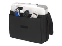 Epson ELPKS68 Projektor-Tasche – für EB-197xW/EB-198xWU