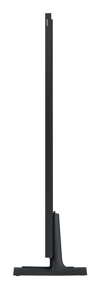 Samsung The Frame LS03H QE65LS03HAUXXN – 65" Fernseher – 4K UHD – QLED – Tizen – 144 Hz – HDR10 Plus