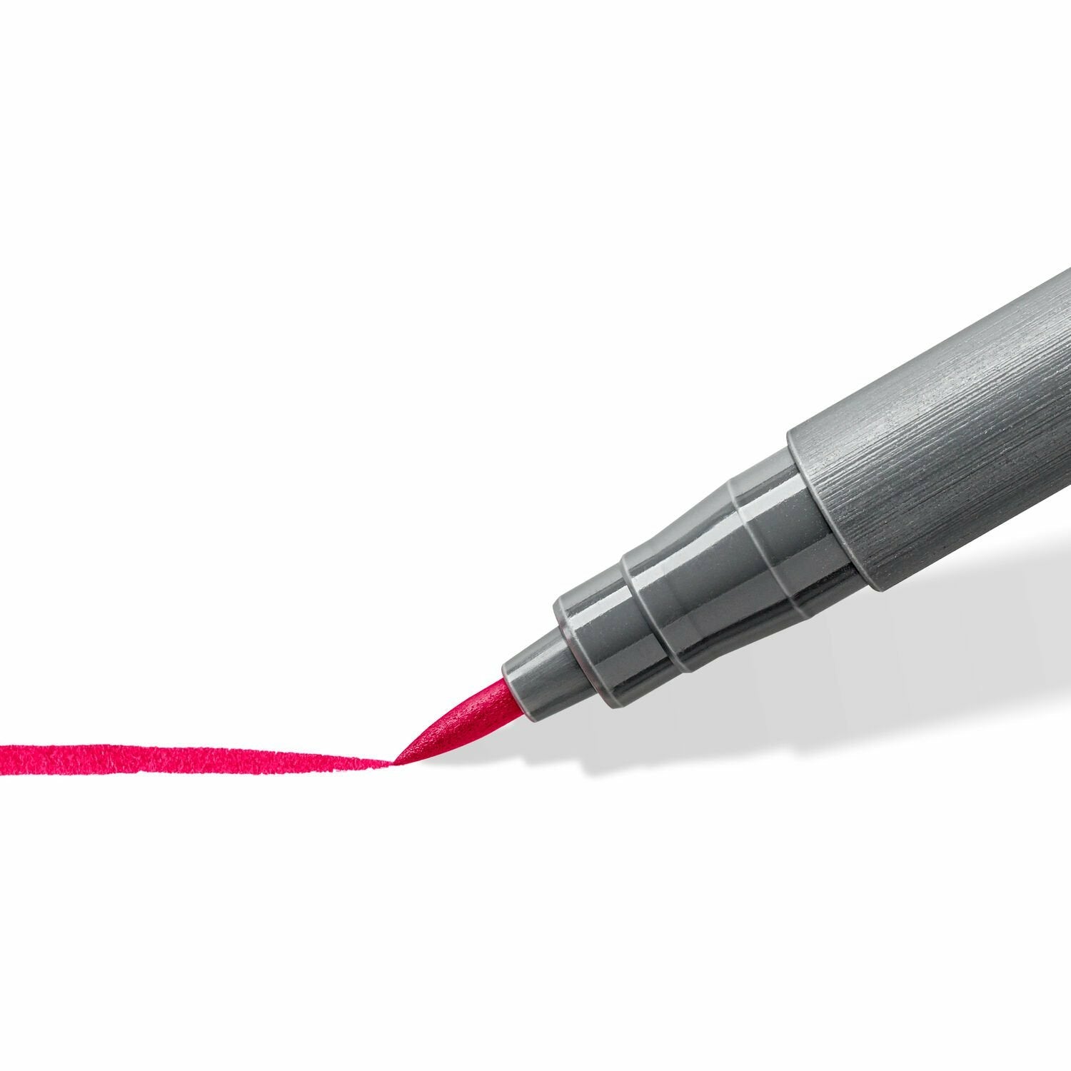 Staedtler Filzstifte