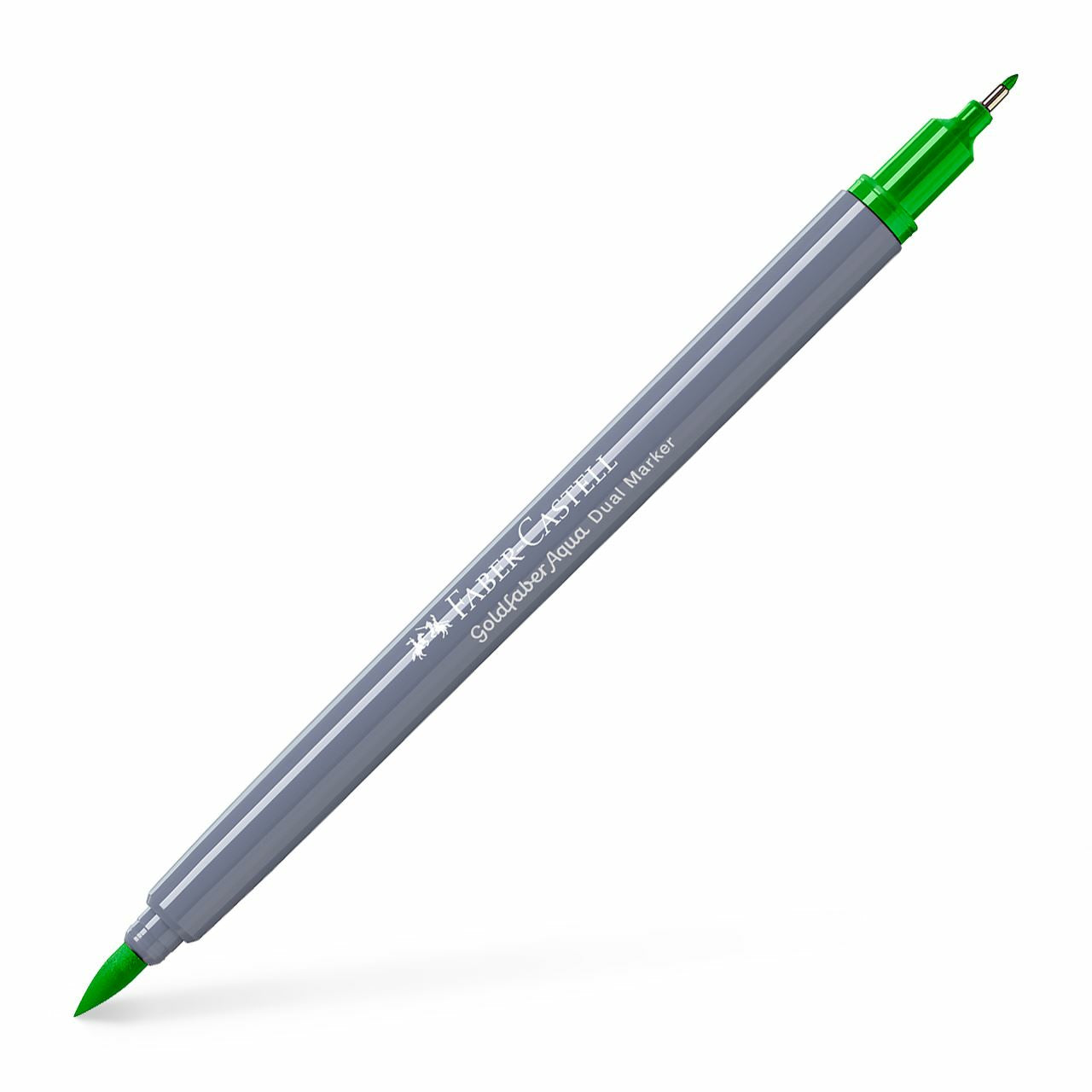 Faber-Castell Auswaschbarer Filzstift, 1 Stk.