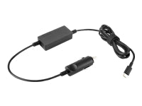Lenovo Netzteil – 65 W, USB-C