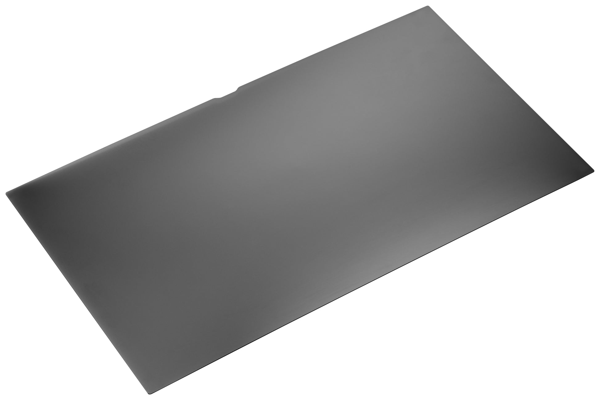 HP Displayschutz für HP Business Notebooks mit 14" Bildschirmdiagonale – schwarz