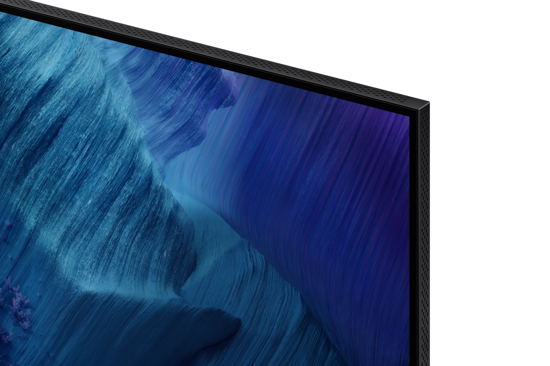 Samsung QN990F QE98QN990FTXZU – 98" Fernseher – 8K – Neo QLED – Tizen – 120 Hz – HDR10+ Adaptive