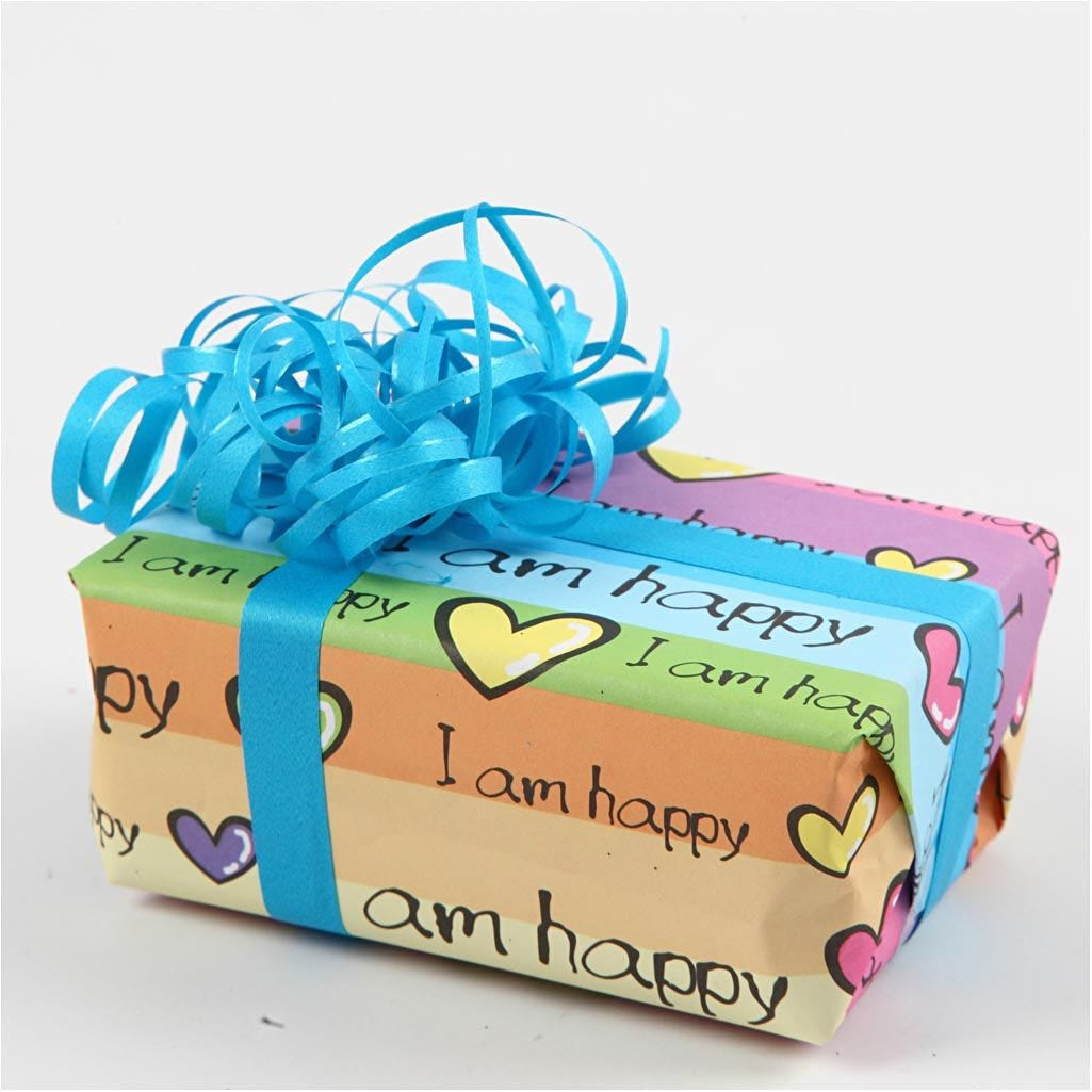 Creativ Company Aufbewahrungsbox – 70 × 50 × 35 mm, Papier, mit Deckel, natur – 24 Stk.