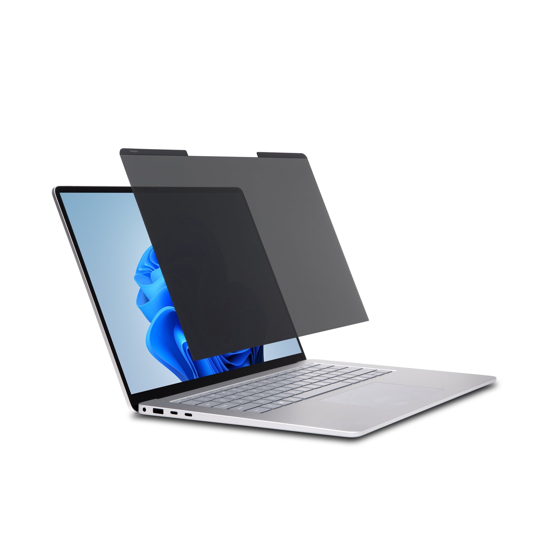 Kensington Displayschutz für Microsoft Surface Laptop 3 15"