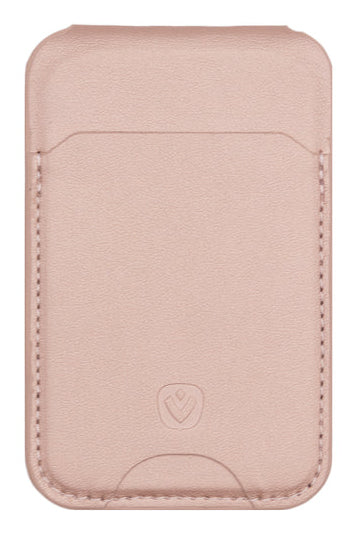 Valenta Halterung – für MagSafe, rosa