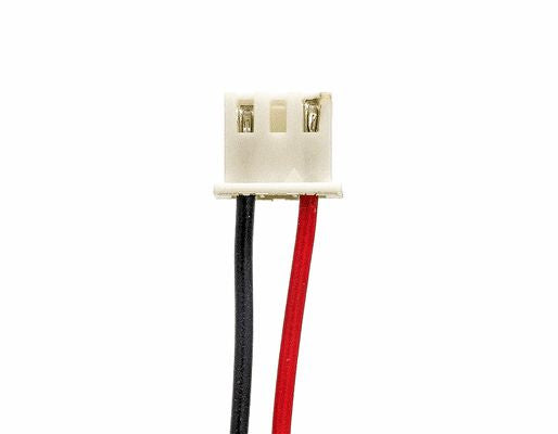 CoreParts Ersatzakku, Li-Ion, 1200 mAh, 7,4 V – 1 Stk.