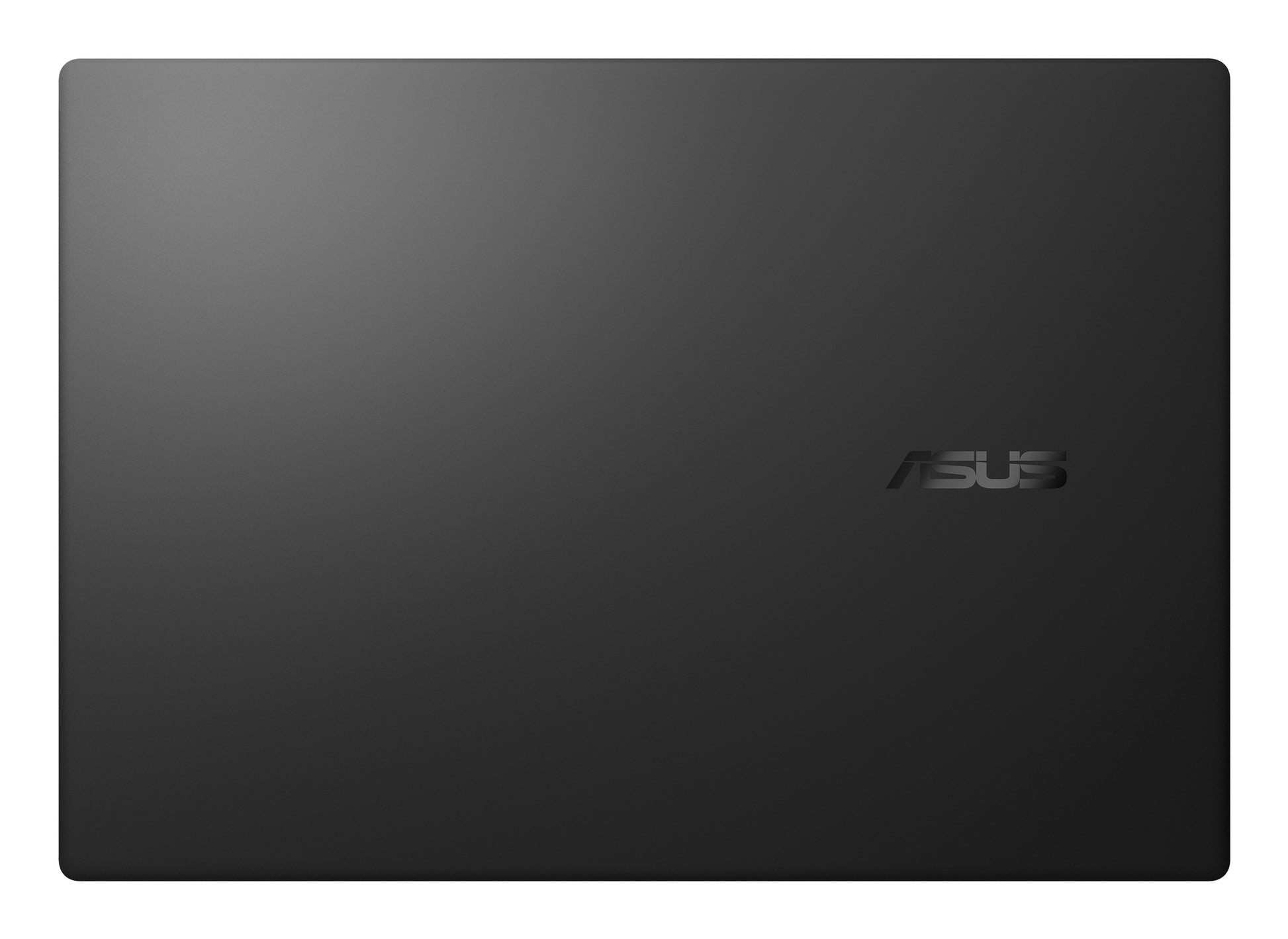 ASUS V16 V3607VH-TK151W – 16" WUXGA, Core Ultra 5 210H, 16 GB, 512 GB SSD, RTX 5050, Win 11 Home