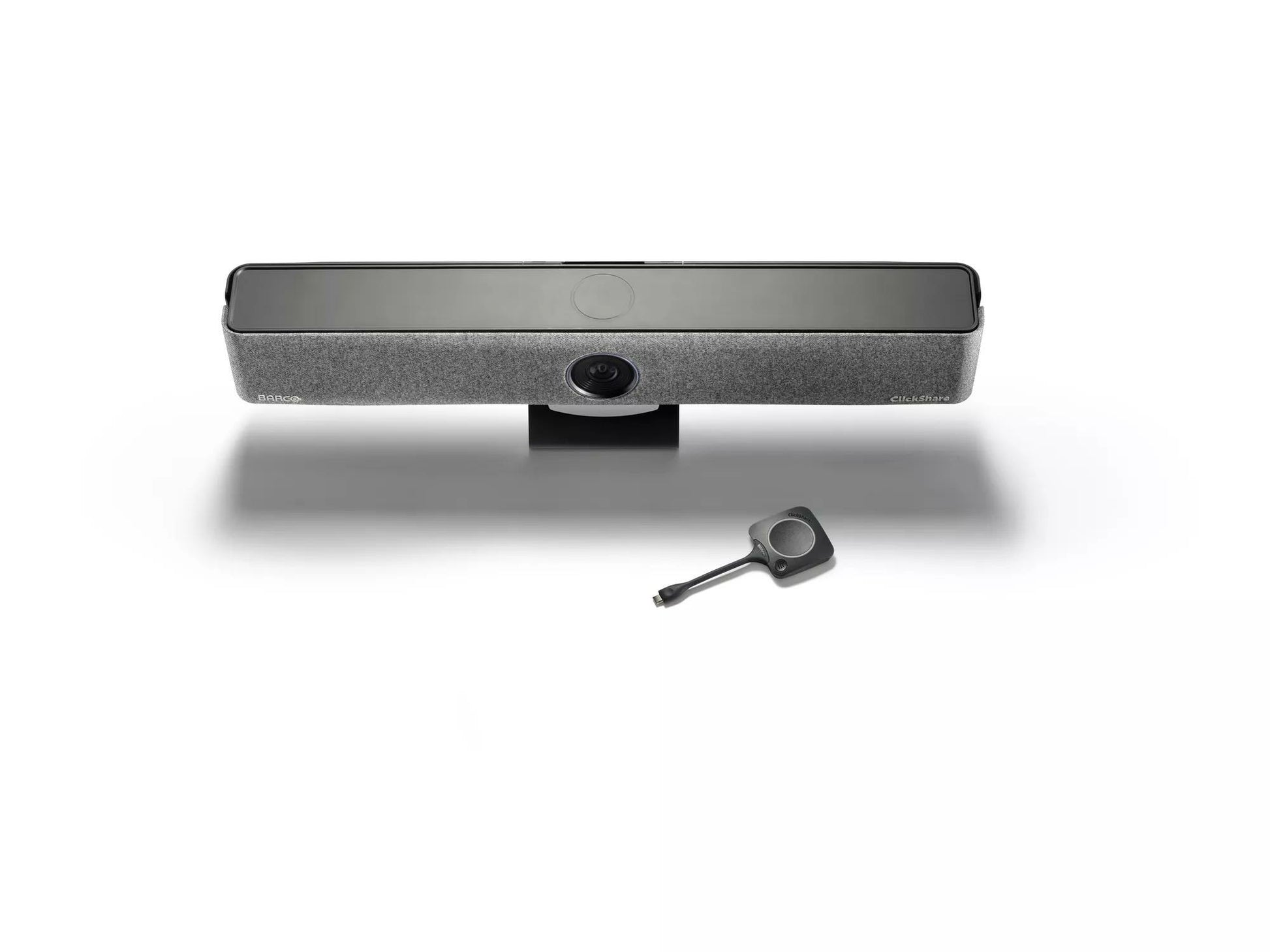 Barco Bar Core wireless – Drahtloses Präsentationssystem – 4K, WLAN, HDMI x1, für Windows/Mac/Android