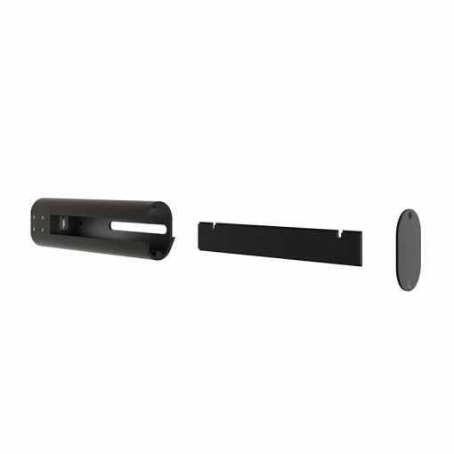 Hagor CON-LINE Zubehörtasche