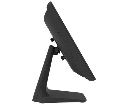 CUSTOM Daytona – POS-Terminal 15" – Core i3-8134, 8 GB/128 GB