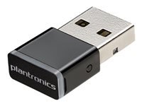 Poly BT600 USB-A Bluetooth-Adapter