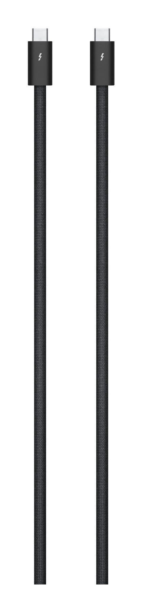 Apple USB-Kabel, USB-C zu USB-C, 1 m