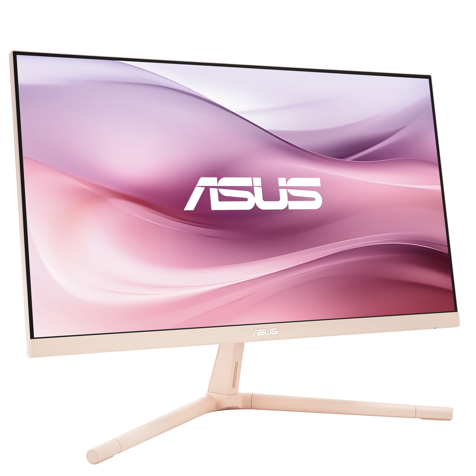 ASUS Eye Care VU279CFE-P – Monitor, 27" 1920 × 1080 (Full HD), 100 Hz